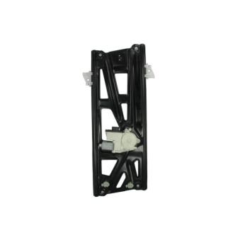 Lève-vitre avant droit  PACOL