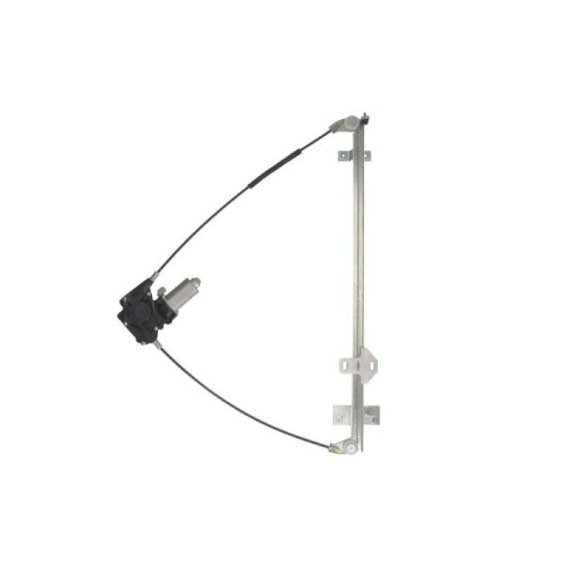 Lève-vitre PACOL DAF-WR-012 - Visuel 1