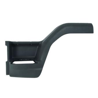 Marchepied PACOL DAF-SP-017L