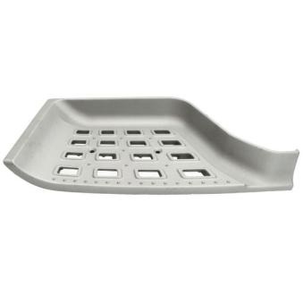 Marchepied PACOL DAF-SP-018L