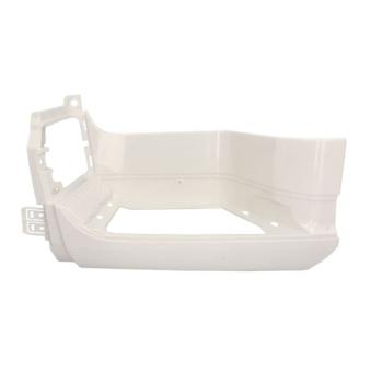 Marchepied PACOL DAF-SP-019L