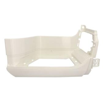 Marchepied PACOL DAF-SP-019R