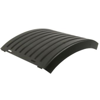 Aile PACOL FOR-MG-001