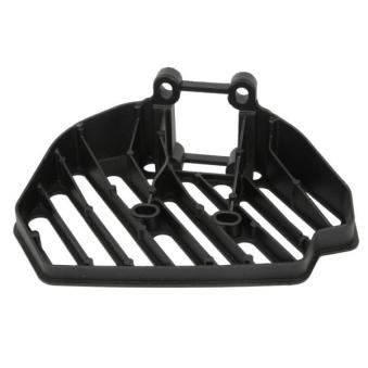 Marchepied PACOL DAF-SP-029L