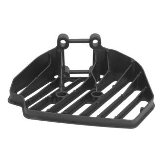 Marchepied PACOL DAF-SP-029R