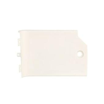 Marchepied PACOL DAF-SP-025R