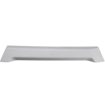 Marchepied PACOL DAF-SP-034L