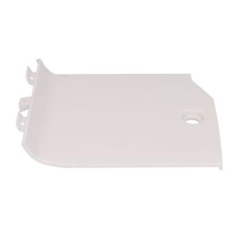 Marchepied PACOL DAF-SP-028L