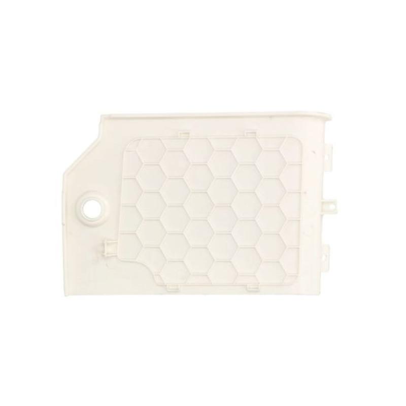 Marchepied PACOL DAF-SP-025R - Visuel 1