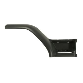 Marchepied PACOL DAF-SP-022R