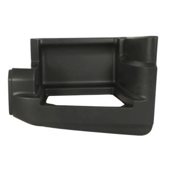 Marchepied PACOL DAF-SP-024L