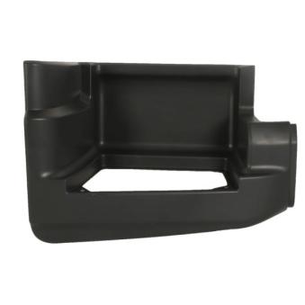 Marchepied PACOL DAF-SP-024R