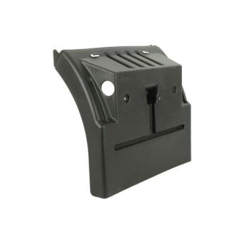 Aile PACOL FOR-MG-002