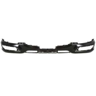 Pare-chocs PACOL DAF-FB-009