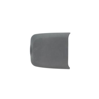 Fixation, aile   PACOL DAF-FB-008