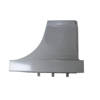 Porte, Cabine chauffeur PACOL DAF-DT-001L