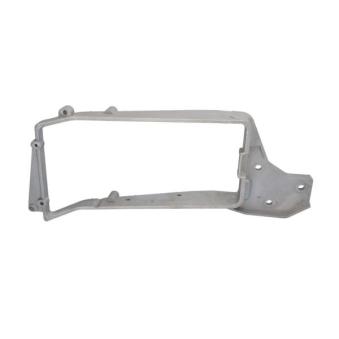 Fixation de phare PACOL DAF-FB-017L