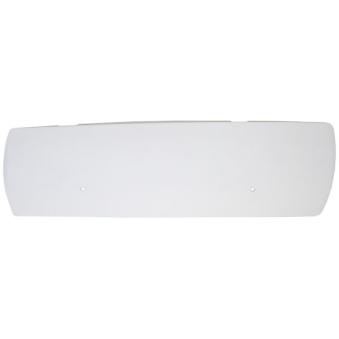 Paravent, cabine PACOL DAF-CP-007R