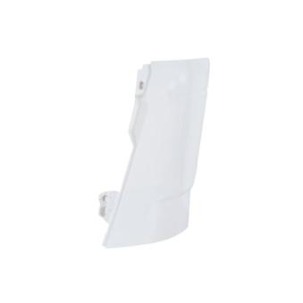 Déflecteur PACOL DAF-CP-024L