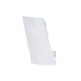 Déflecteur PACOL DAF-CP-025L