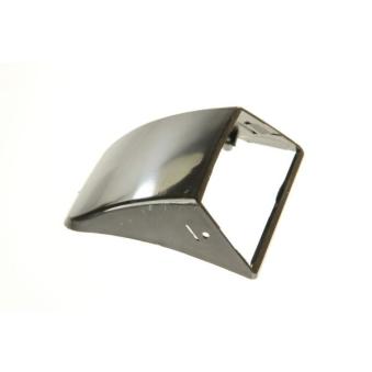 Boîtier, feu clignotant PACOL BPD-VO024L