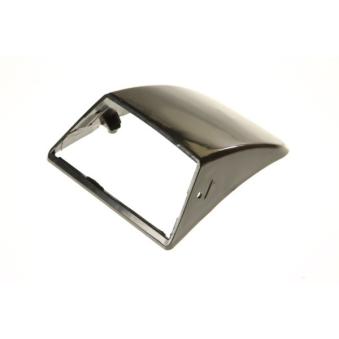 Boîtier, feu clignotant PACOL BPD-VO024R