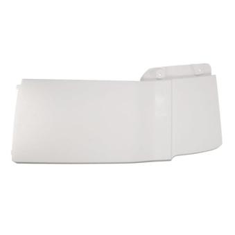 Déflecteur PACOL DAF-CP-011L