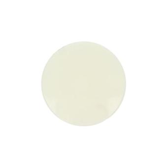 Enjoliveur, pare-chocs PACOL BPD-VO033