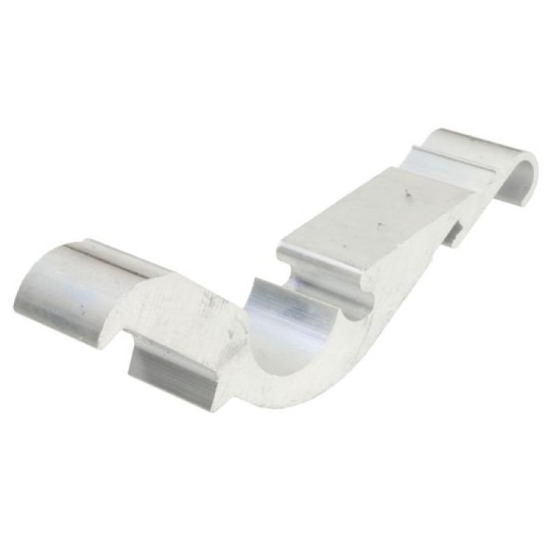 Fixation, aile   PACOL BPD-VO028 - Visuel 1