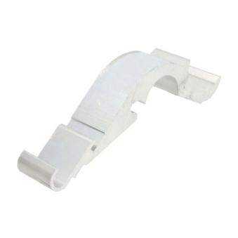 Fixation, aile   PACOL BPD-VO028