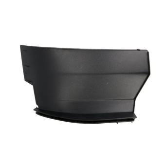 Déflecteur PACOL IVE-CP-012L