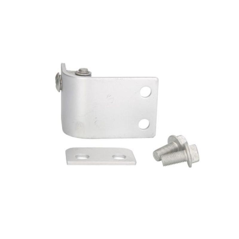 Charnière de porte PACOL IVE-DH-002L - Visuel 1