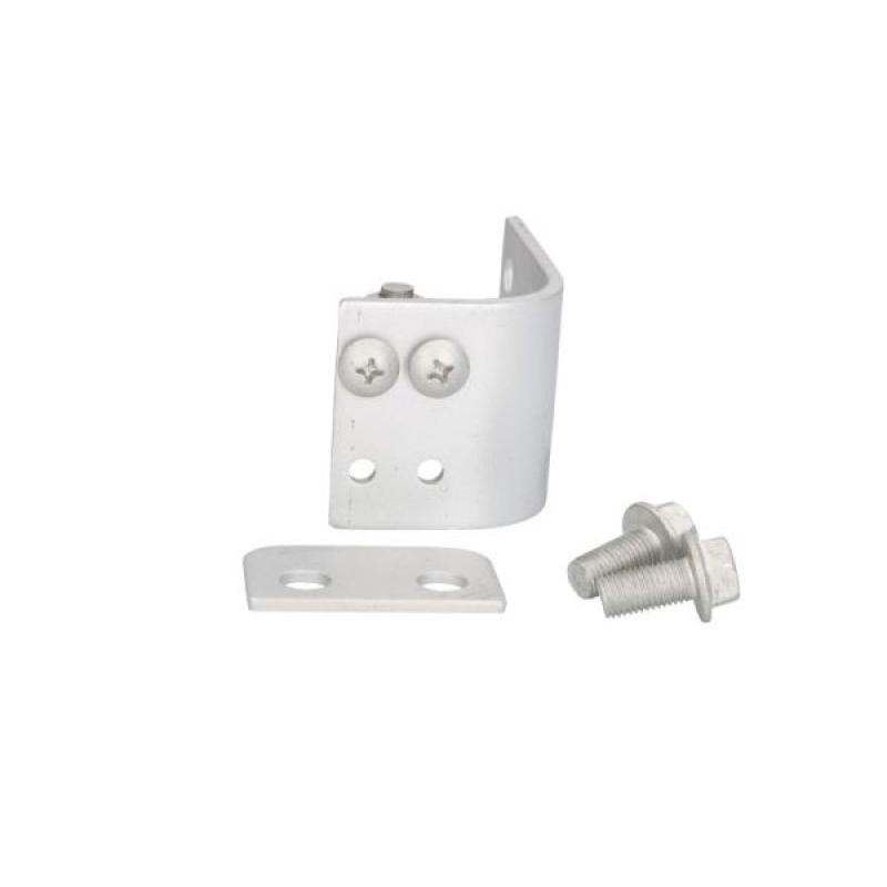 Charnière de porte PACOL IVE-DH-002L - Visuel 2