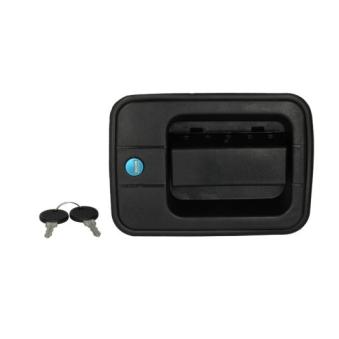 Poignée de porte PACOL