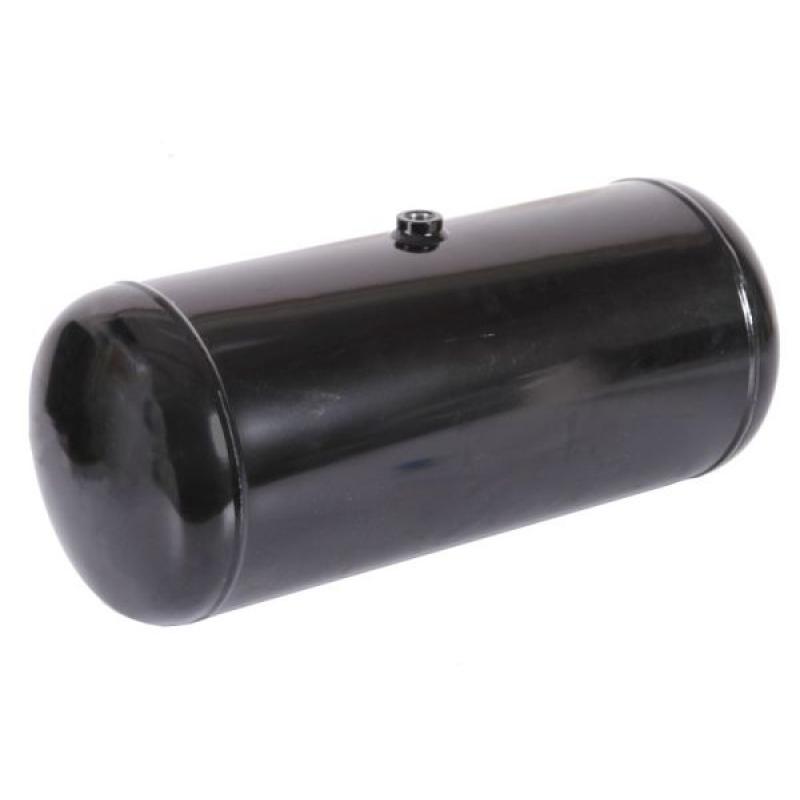 Réservoir d'air, système d'air comprimé PNEUMATICS PN-AT084 - Visuel 1