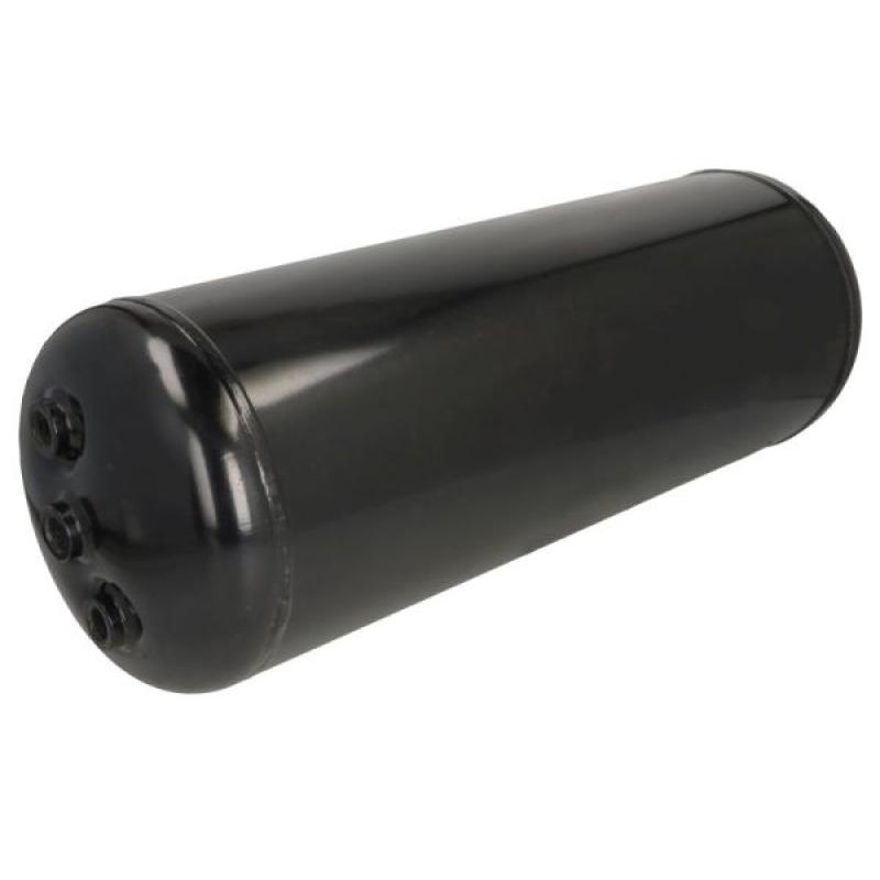 Réservoir d'air, système d'air comprimé PNEUMATICS PN-AT080 - Visuel 1