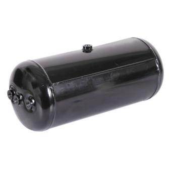 Réservoir d'air, système d'air comprimé PNEUMATICS PN-AT084