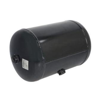 Réservoir d'air, système d'air comprimé PNEUMATICS PN-AT068