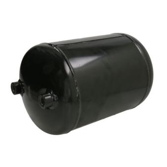 Réservoir d'air, système d'air comprimé PNEUMATICS PN-AT067