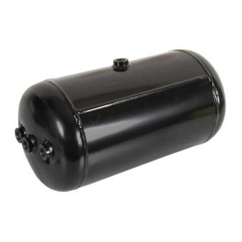 Réservoir d'air, système d'air comprimé PNEUMATICS PN-AT070