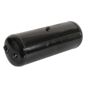 Réservoir d'air, système d'air comprimé PNEUMATICS PN-AT090