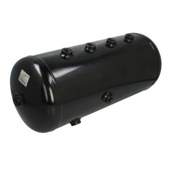 Réservoir d'air, système d'air comprimé PNEUMATICS PN-AT088