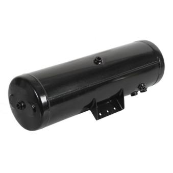 Réservoir d'air, système d'air comprimé PNEUMATICS PN-AT113