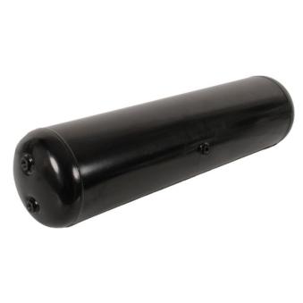 Réservoir d'air, système d'air comprimé PNEUMATICS PN-AT147