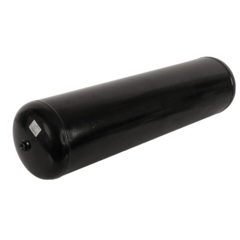 Réservoir d'air, système d'air comprimé PNEUMATICS PN-AT147 - Visuel 1