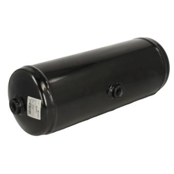 Réservoir d'air, système d'air comprimé PNEUMATICS PN-AT016