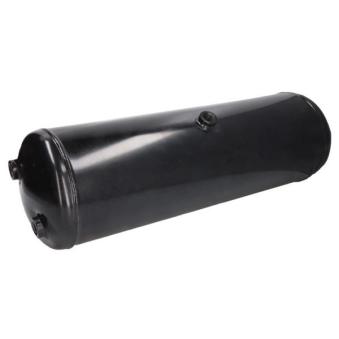 Réservoir d'air, système d'air comprimé PNEUMATICS PN-AT056