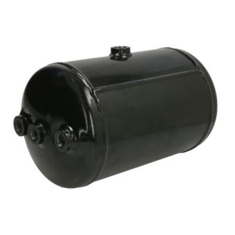 Réservoir d'air, système d'air comprimé PNEUMATICS PN-AT039