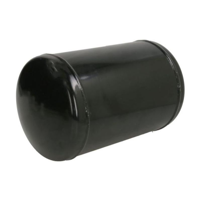 Réservoir d'air, système d'air comprimé PNEUMATICS PN-AT039 - Visuel 1