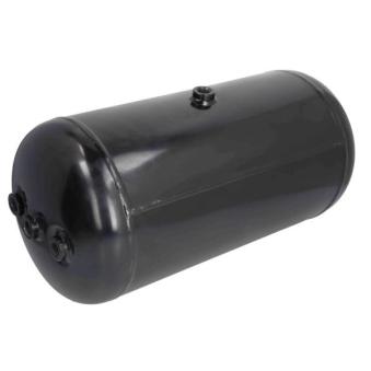 Réservoir d'air, système d'air comprimé PNEUMATICS PN-AT129